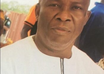 Shippers Lament Shortage of Non-Oil Export Owing To Insecurity In Nigeria