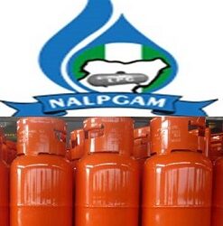 Explosion: Marketers Call For Improved Safety In Handling, Distribution Of LPG