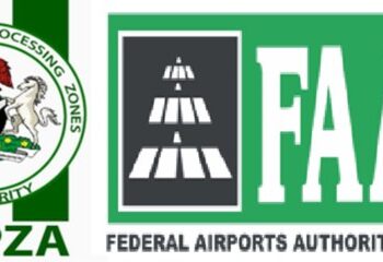 NEPZA, FAAN Partner To Turn 4 Airports To Special Economic Zones