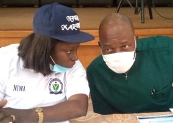 NIWA Introduces Mandatory Training Programme, Licence For Boat Operators