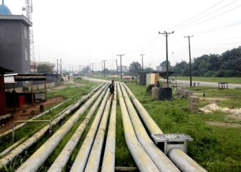 Nigeria’s Oil Bill Faces More Delay Over Demands For Big Changes