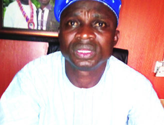 Cargo Clearance: ANLCA Says Timing Of Exchange Rate Increase Wrong