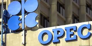 OPEC To Mark 50th Anniversary Of Nigeria’s Membership