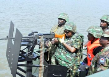 Maritime Lawyers Knock SPOMO Act, Say Law Lacks Clarity On Roles, Responsibilities Of Enforcement