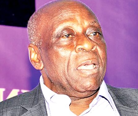 National Transport Commission Will Come To Be – PCC Chairman