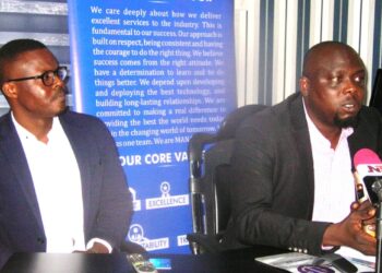 MAN Oron Better As Degree-Awarding Institution, Not University – Alumni President