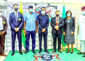 Gulf of Guinea Remains World’s Riskiest, War Risk Insurance Stays – Insurers