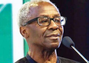 Secure More Vaccines To Curb COVID-19, Virologists Urge FG