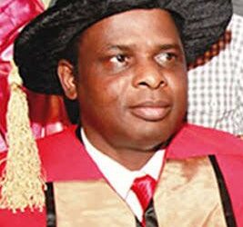 Experts Proffer Solutions To Piracy On Nigerian Waters