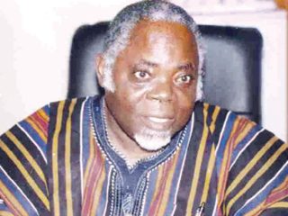 Nigerians Should Do More Exportation To Increase FOREX Earnings- Economist