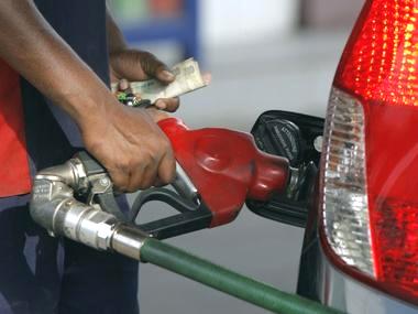 Smuggling: PMS Daily Consumption Rises To 103m Litres – NNPC