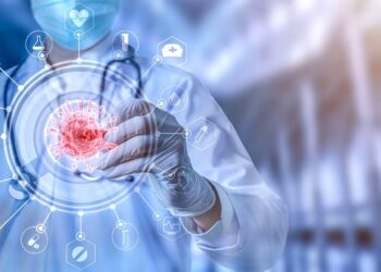 Regeneron’s Antibody Treatment Reduces Deaths In Some Severe COVID-19 Patients –Study