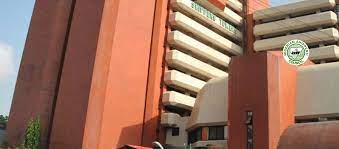 Shippers’ Council Charges Shippers To Actively Participate In AfCFTA