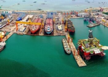 Tanzania To Ban Storage Of Dangerous Cargo Within Port Premises