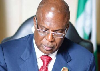 FG Signs Brass Petroleum Products Terminal Agreement To Tackle Illegal Refining