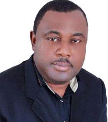 FRONT PAGE COMMENT: ANLCA:  Can The Gladiators Consider This