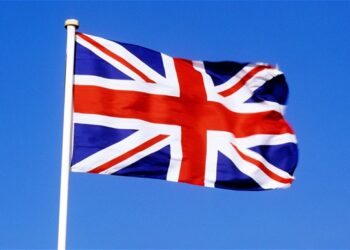 15 UK Seafarers Died In Accidents Last Year