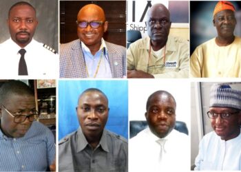 Do you think the deployment of the Deep Blue assets by NIMASA will curb piracy on Nigerian waters?