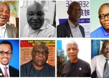 Do you think that the terminal operators are justified in their tariff hike?