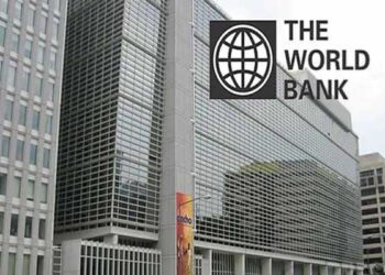 World Bank Approves $3bn For Vaccines In Africa, Others