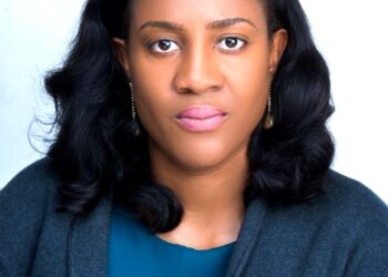 SIFAX Group Appoints Eniola-Jegede As Executive Director