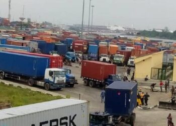 Why NPA’s Electronic Call Up Collapsed—Stakeholders