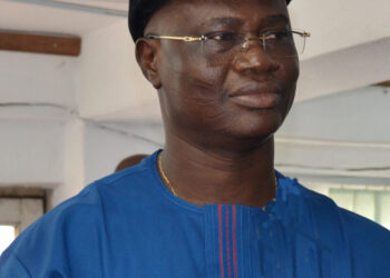 Trade Creates Better Jobs For Women – MWUN