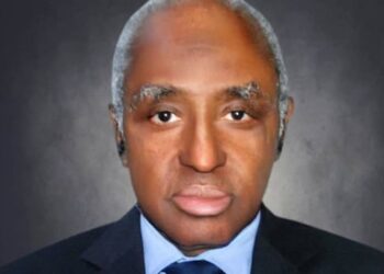 Chamber Seeks National Policy On Inland Dry Port