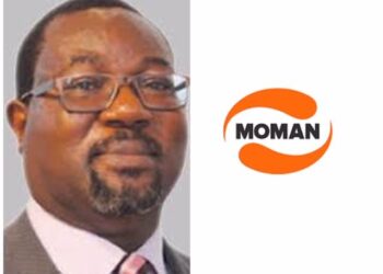 MOMAN Says Full Deregulation Of PMS Inevitable With PIB