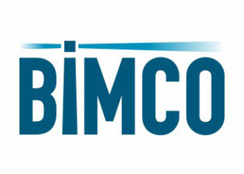 New BIMCO Clause Clarifies Contractual Position On AIS Switch-Off