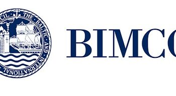 Industry’s Support For Piracy Declaration Rises To Nearly 350 Signatures