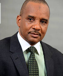 Cumbersome Seafarers CoC Validation Process Fuelling Seafarers’ Unemployment