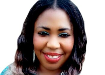 Group Canvases Gender Mainstreaming In AfCFTA Implementation