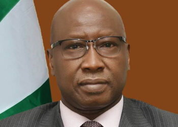 Passengers To Perform PCR Test 3 Days Before Boarding – PSC