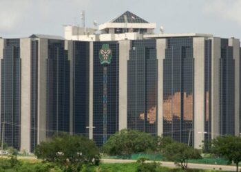 MAN Tasks Banks On CBN Forex Directive Compliance