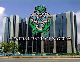 CBN HEADQUATERS