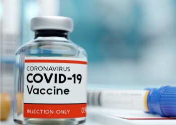 COVID-19: Expert Debunks Rumour Of Dying After 2 Years Of Vaccination