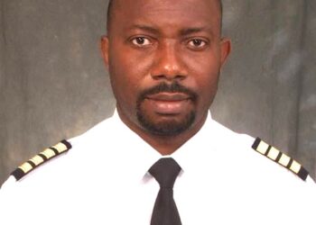 Bilateral Agreements, Certificate Recognition Is Panacea To Seafarers Unemployment – Capt Waredi