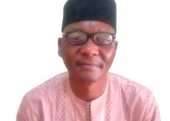 Nigeria Operators Underpaying Royalties, Overstretching Exploration Licenses – NEITI