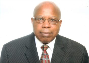 Proposed $57 Oil Benchmark, Production Level Will Determine Its Achievability — Expert