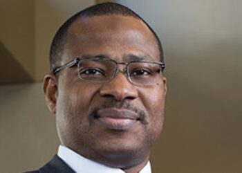 COVID-19: FG Officially Ends First Phase Of Vaccination — NPHCDA