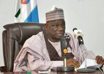 Gombe To Commence COVID-19 Genetic Sequencing