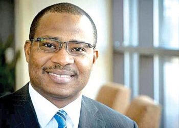 Nigeria Hits 3.4m COVID-19 Vaccine Jabs In 2 Rounds — NPHDA