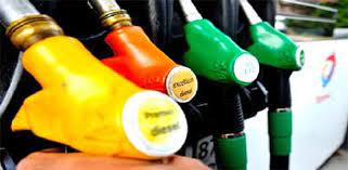 DPR Gives Lagos Fuel Station Owners Three Months To Renew Licenses