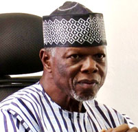 HAmeed ALI CCG