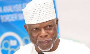 Hameed Ali