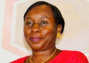 FAAN Commences Automation Of Hajj, Cargo Terminal Car Park In Lagos