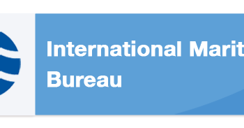 Maritime Security: Piracy Declines In Gulf Of Guinea – IMB