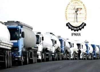 IPMAN Says Tanker Driver’s Strike Can Cause Petrol Scarcity In Rivers