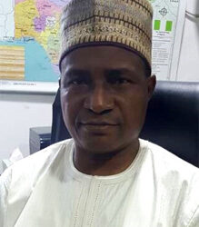 FG Needs To Help Kaduna Inland Dry Ports Become Port Of Loading, Destination – ICNL MD